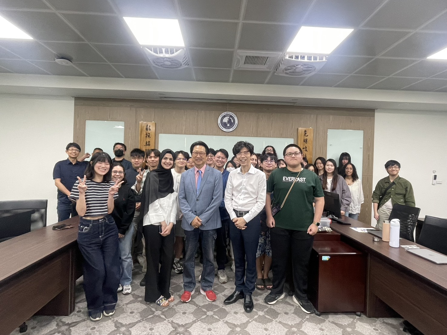 20260402烏凌翔博士演講