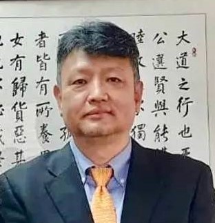 【演講】4/18 (二) 深入探討阿爾泰太平洋地區的合作方向