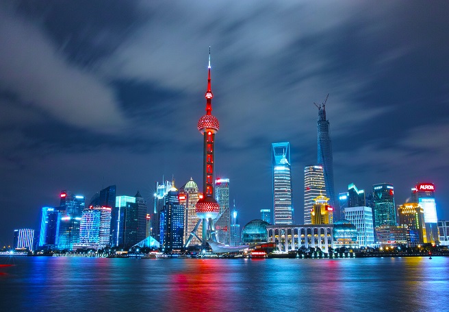 【論壇】5/5 (五) 新一階段美「中」互動與印太安全論壇