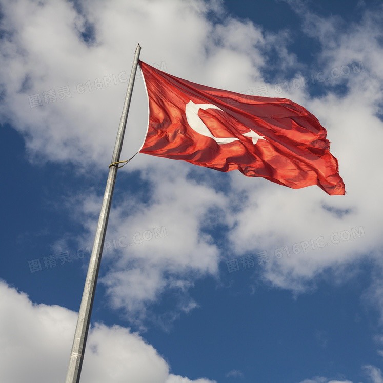 【演講】11/21 (五) Turkiye's Turn to Asia: Motivations Behind the Asia Anew Initiative