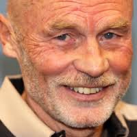 【演講】4/23 (四) Multi-level Governance for Interpopular Omnilateralism