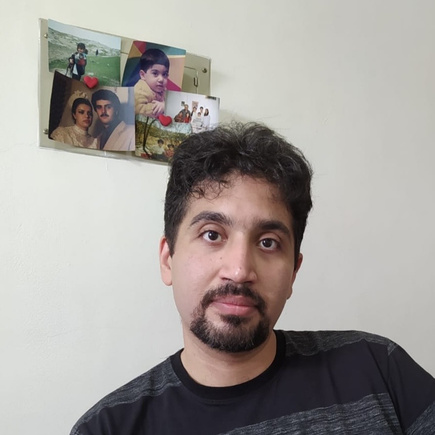 【演講】4/14 (二) Iran Sanctions Debate: Whose Security is at the Centre here?