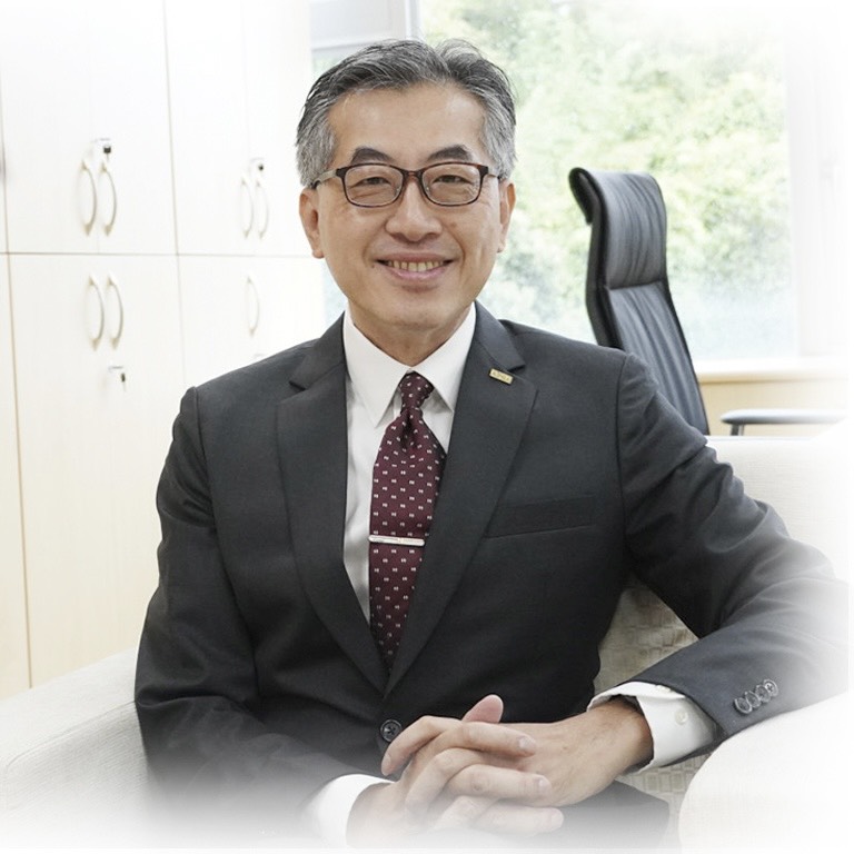 【演講】10/5 (一) TSMC and Perceptions of US Reliability in Taiwanese Public Opinion