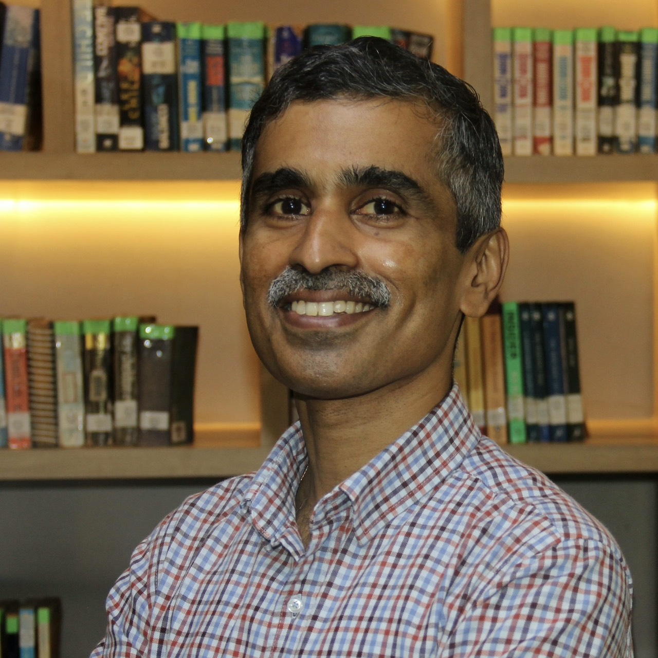 【演講】4/1 (三) China in South Asia: Implications and Regional Responses