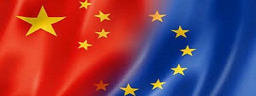  【Workshop】05/14, 15 (Sat, Sun) The EU's China Policy: Current Trends and Perspectives