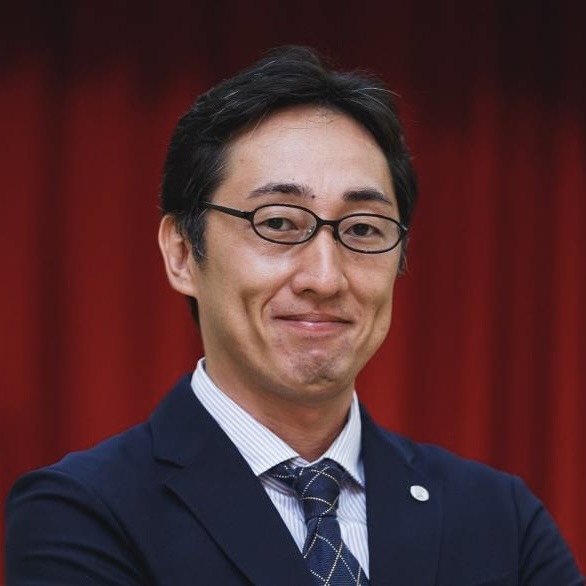 6/13 (Fri.) The Future Challenges Jointly Faced by Japan and Taiwan