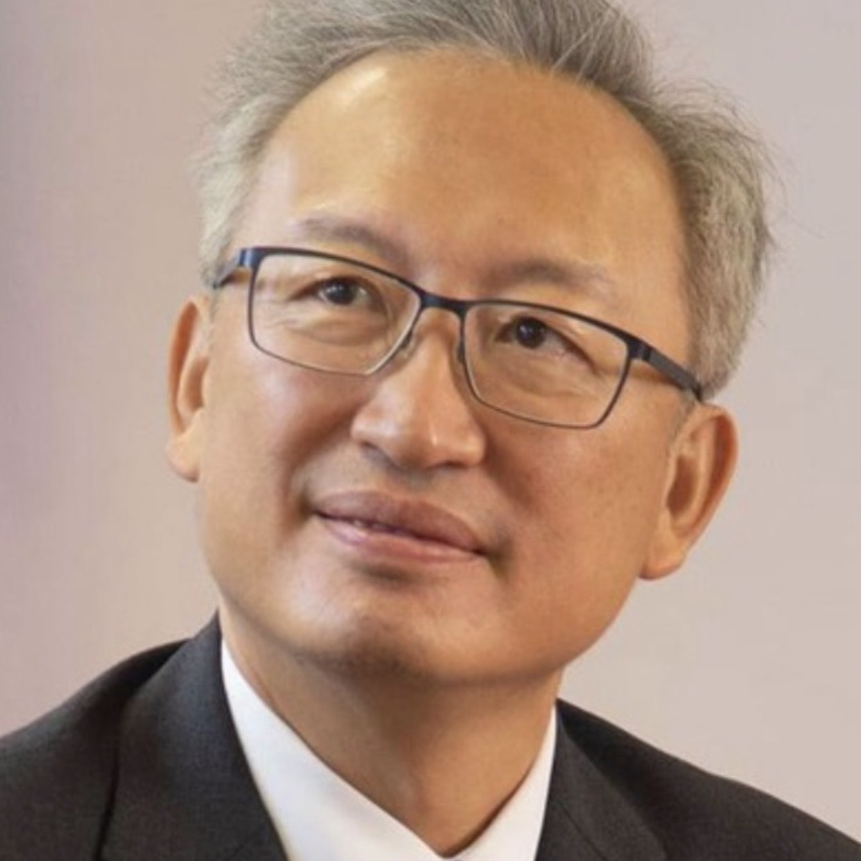 【演講】4/17 (五) 我國當前外交政策及外交特考與訓練