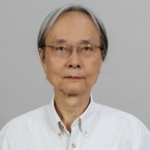 【演講】5/21 (四) 賽局理論的應用與實證：以我對兩岸關係的研究為例